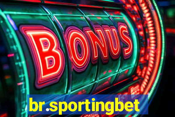 br.sportingbet