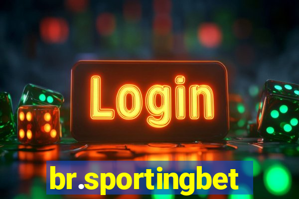 br.sportingbet