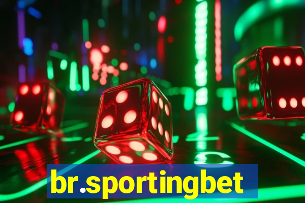 br.sportingbet