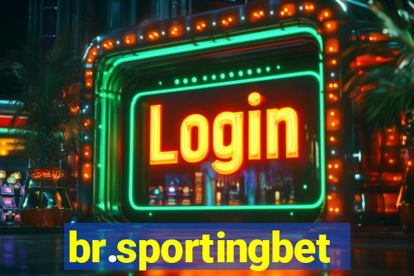 br.sportingbet