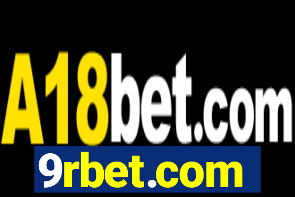 9rbet.com