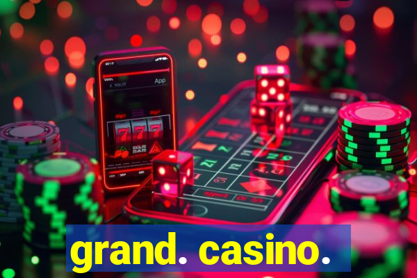 grand. casino.