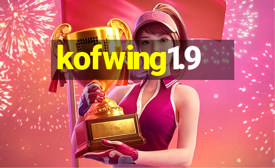 kofwing1.9