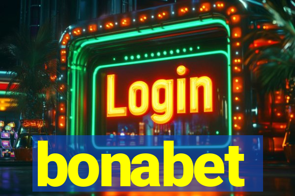 bonabet