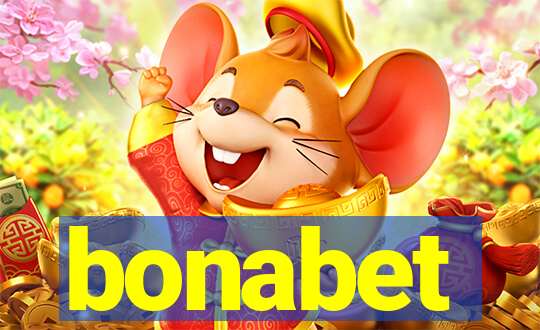 bonabet