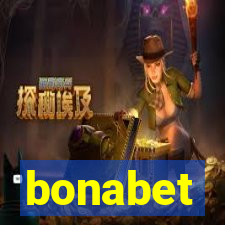 bonabet