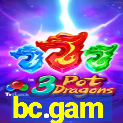 bc.gam