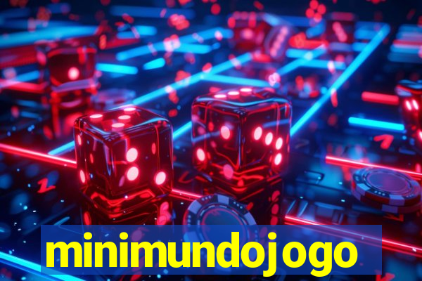 minimundojogo