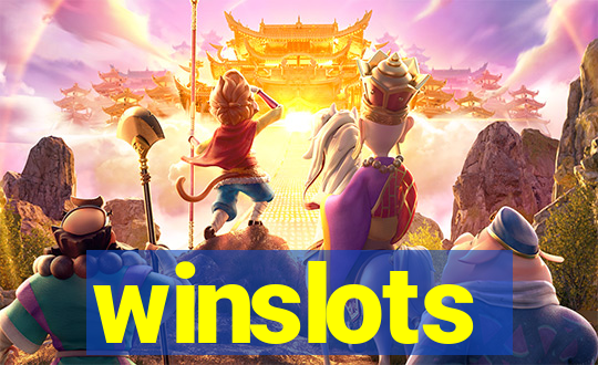 winslots