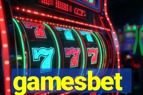 gamesbet