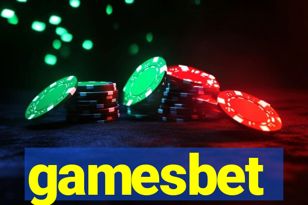 gamesbet