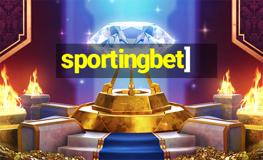 sportingbet]