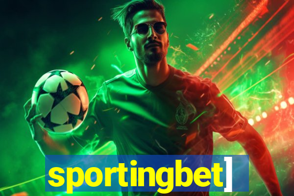 sportingbet]