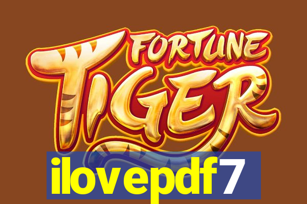 ilovepdf7