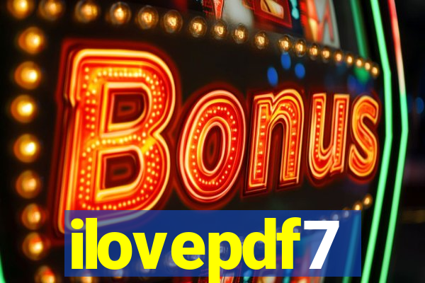 ilovepdf7