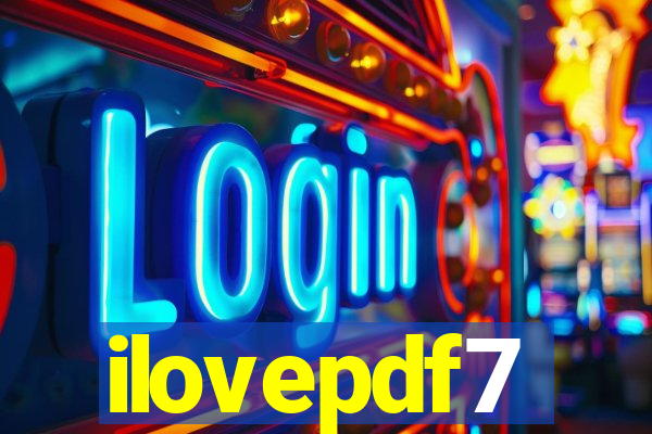 ilovepdf7