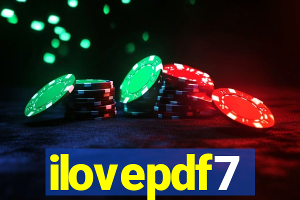 ilovepdf7