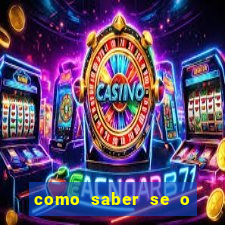 como saber se o slot vai pagar