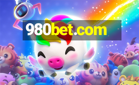 980bet.com