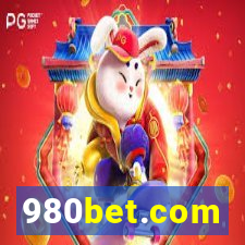 980bet.com