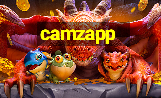 camzapp