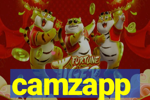 camzapp