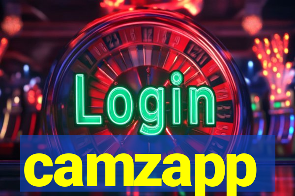 camzapp