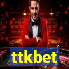 ttkbet