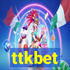 ttkbet