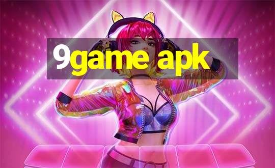 9game apk