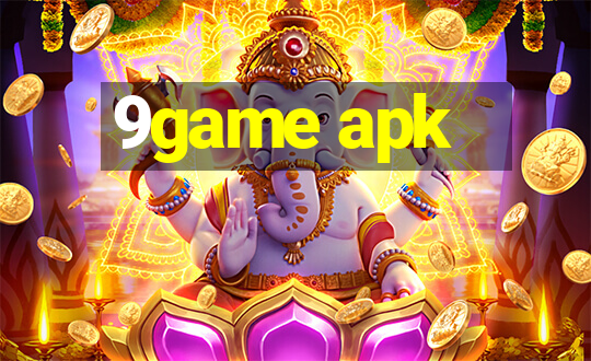 9game apk