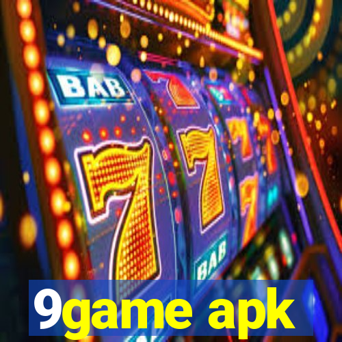 9game apk