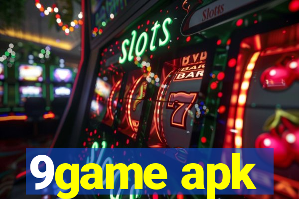 9game apk