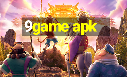 9game apk