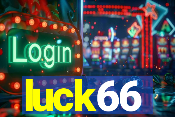 luck66