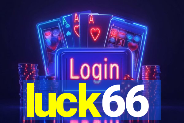 luck66