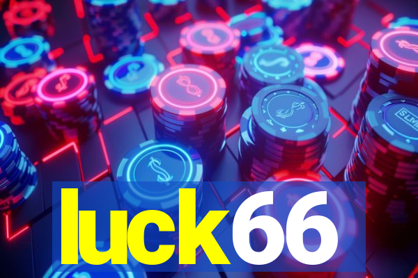 luck66