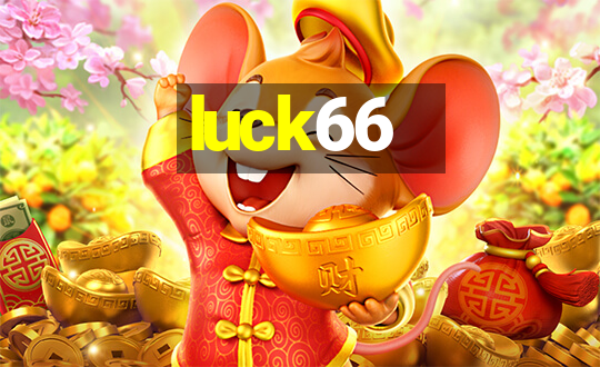 luck66