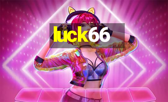 luck66