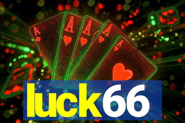 luck66