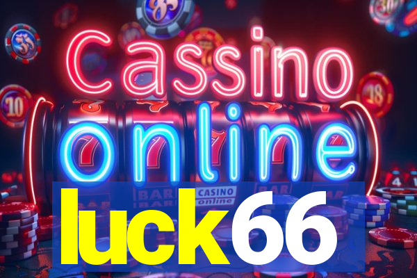 luck66