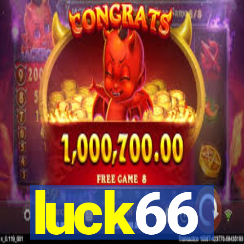 luck66