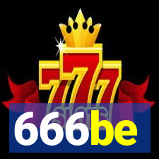 666be