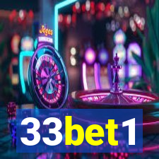 33bet1