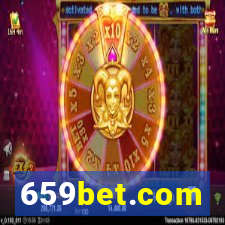 659bet.com