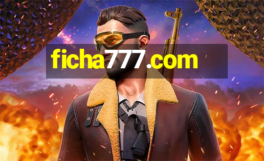 ficha777.com