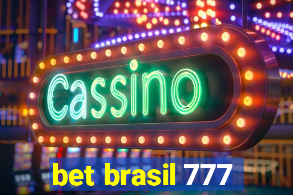 bet brasil 777