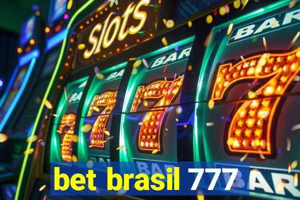 bet brasil 777