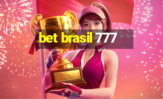 bet brasil 777