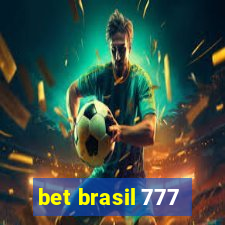 bet brasil 777